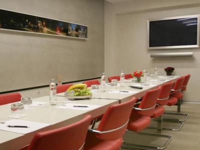 Boutique Townhouse 27 Hotel