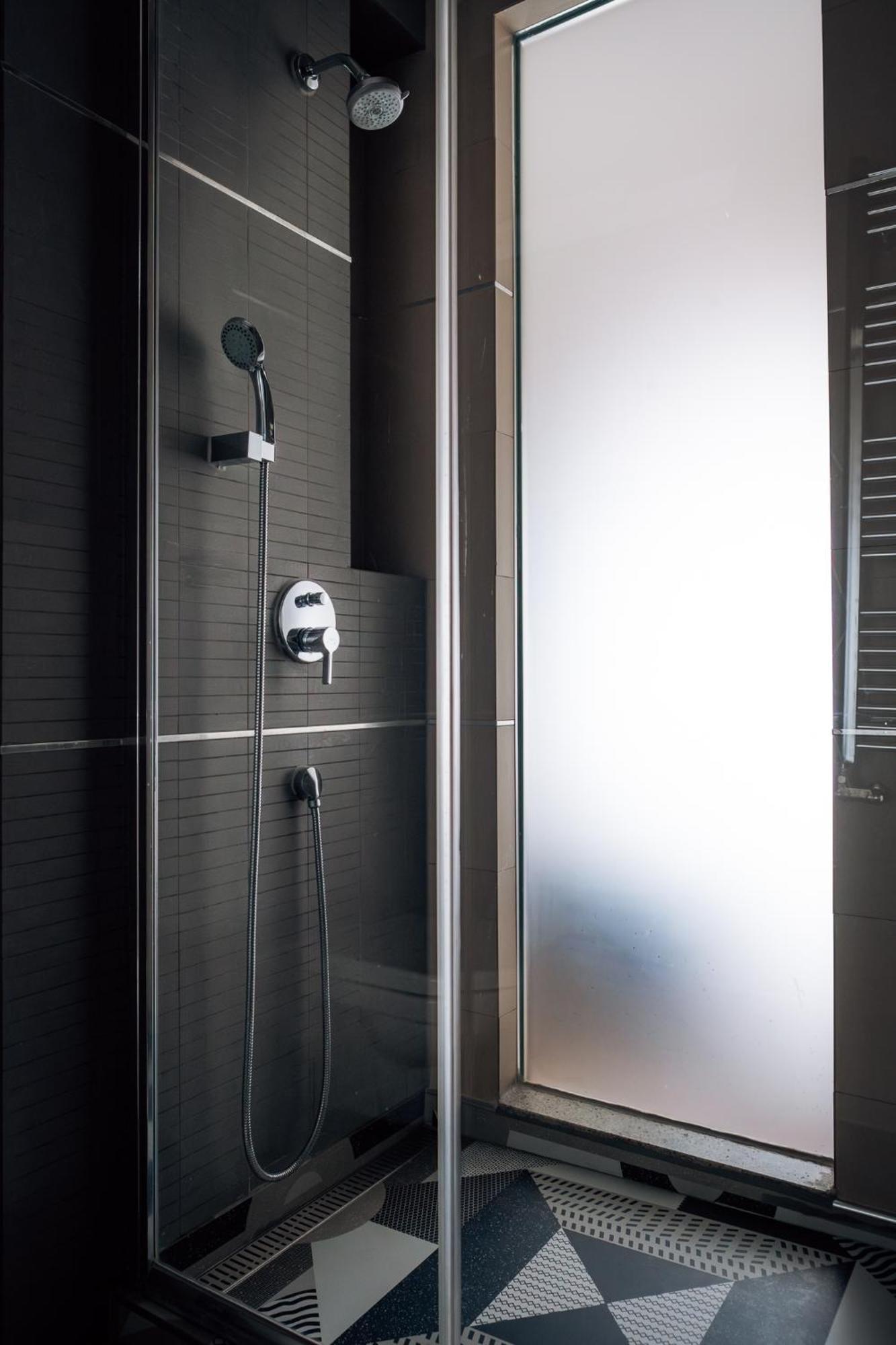 Hotel Boutique Townhouse 27
