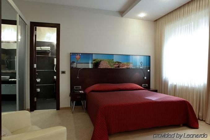 Boutique Townhouse 27 Hotel