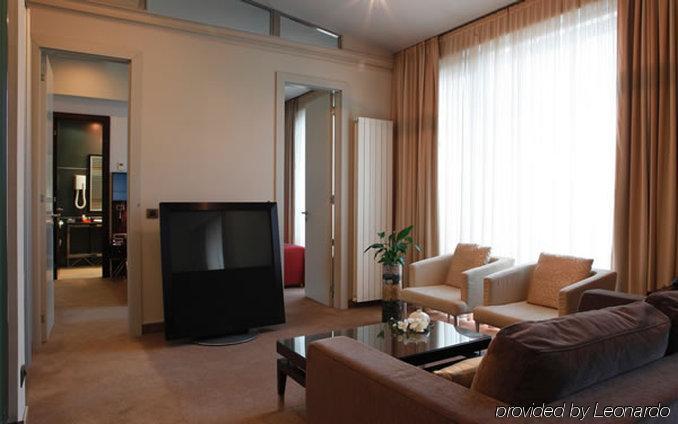 Boutique Townhouse 27