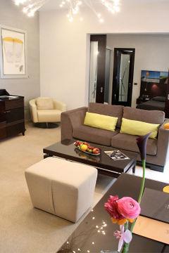 Boutique Townhouse 27 4*
