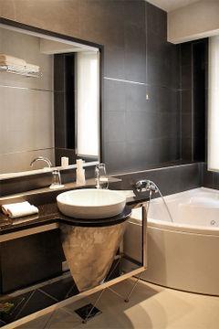Boutique Townhouse 27 4* Belgrade