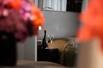 Boutique Townhouse 27 Hotel Belgrado
